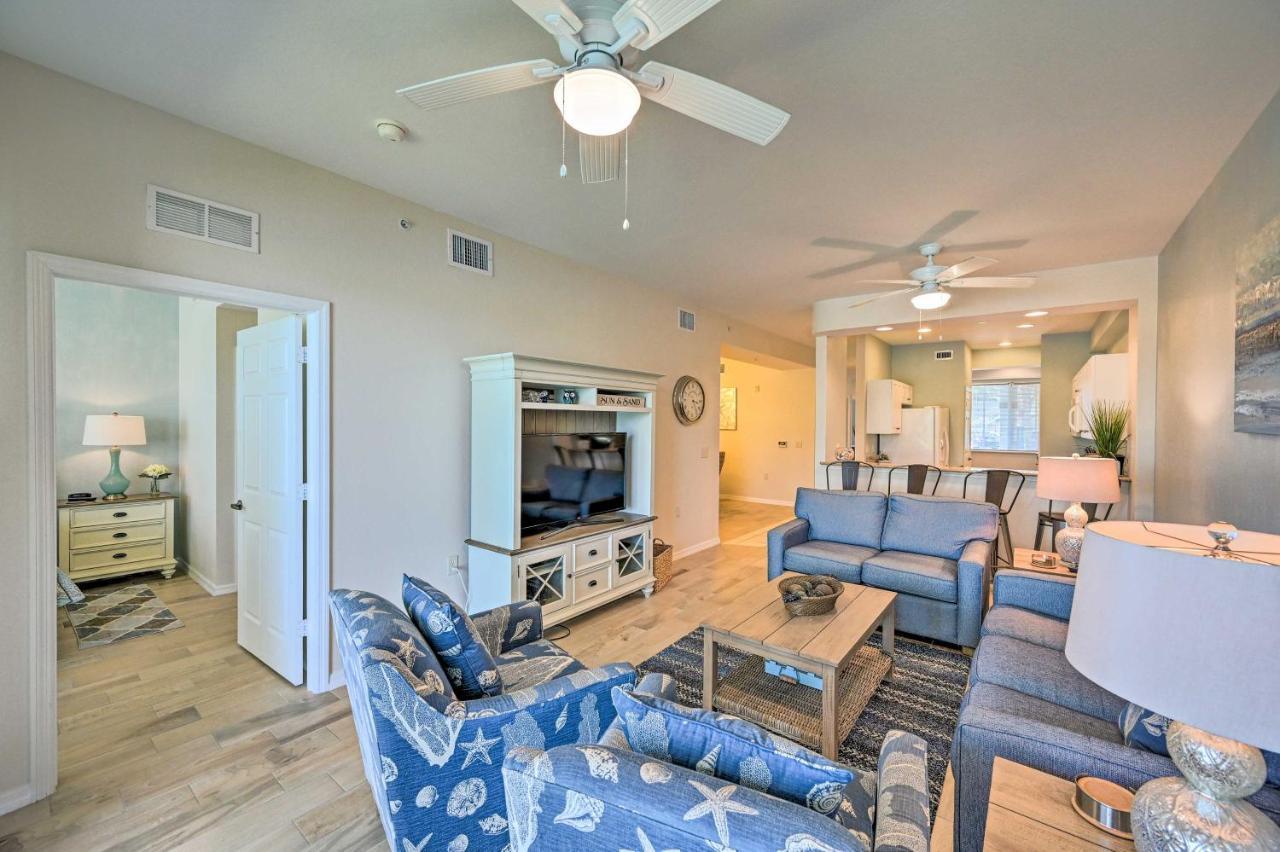 Luxury Golf Villa In Beautiful Lely Resort With Pool North North Naples Exterior foto