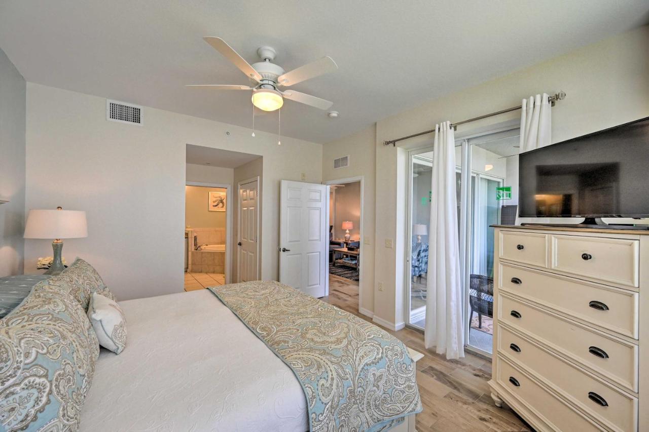 Luxury Golf Villa In Beautiful Lely Resort With Pool North North Naples Exterior foto